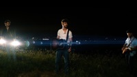 Thumbnail for the Restless Road - Headlights link, provided by host site