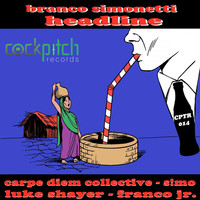 Thumbnail for the Branco Simonetti - Headline link, provided by host site