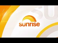 Thumbnail for the Wednesday - Headlines link, provided by host site
