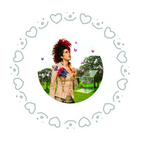 Thumbnail for the Imogen Heap - Headlock link, provided by host site