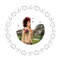 Thumbnail for the Imogen Heap - Headlock link, provided by host site