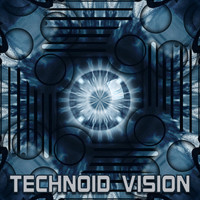 Image of Vaeya linking to their artist page due to link from them being at the top of the main table on this page