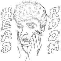 Thumbnail for the Skinner - Headroom link, provided by host site