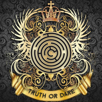 Thumbnail for the Facing Odds - Headshop Original mix link, provided by host site