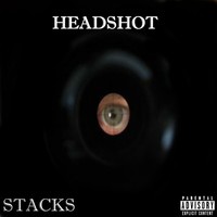 Thumbnail for the Stacks - HeadShot link, provided by host site