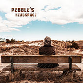 Thumbnail for the Pebbles - Headspace link, provided by host site