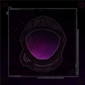 Thumbnail for the WNDR - Headspace link, provided by host site