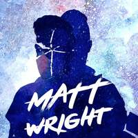 Thumbnail for the Matt Wright - Headspace link, provided by host site