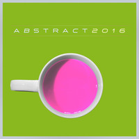 Thumbnail for the Random - Headspace link, provided by host site