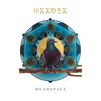 Thumbnail for the Issues - Headspace link, provided by host site