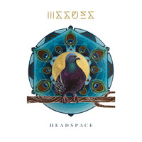 Thumbnail for the Issues - Headspace link, provided by host site