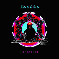 Thumbnail for the Issues - Headspace (Instrumental) link, provided by host site