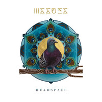 Thumbnail for the Issues - Headspace (Japanese Version) link, provided by host site