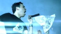 Thumbnail for the Trapt - Headstrong link, provided by host site