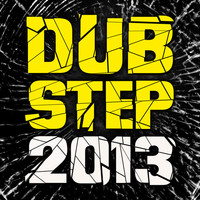 Thumbnail for the Trapt - Headstrong (Dubstep Remix) link, provided by host site