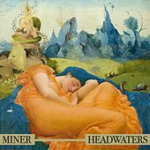Thumbnail for the Miner - Headwaters link, provided by host site