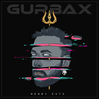 Image of Gurbax linking to their artist page due to link from them being at the top of the main table on this page