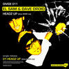 Thumbnail for the El Sam - Headz Up (Ibiza 2009 Mix) link, provided by host site