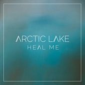 Image of Arctic Lake linking to their artist page due to link from them being at the top of the main table on this page