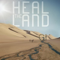 Thumbnail for the GI - Heal the Land link, provided by host site