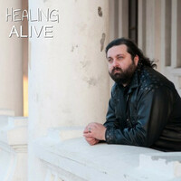 Thumbnail for the ALIVE - Healing link, provided by host site