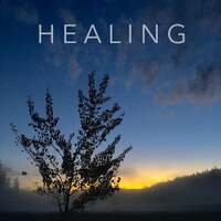 Thumbnail for the The Healing - Healing link, provided by host site