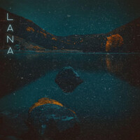 Thumbnail for the LANA - Healing link, provided by host site