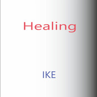 Thumbnail for the Ike - Healing link, provided by host site