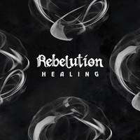 Thumbnail for the Rebelution - Healing link, provided by host site