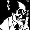 Thumbnail for the Alter Form - Healing Blood / Panic Attack link, provided by host site