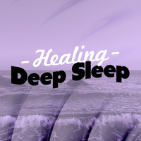 Thumbnail for the Deep Sleep Systems - Healing Deep Sleep link, provided by host site
