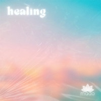 Thumbnail for the Mado - Healing link, provided by host site