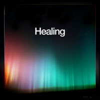 Thumbnail for the Healing Therapy Music - Healing link, provided by host site