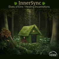 Thumbnail for the InnerSync - Healing Incantations link, provided by host site