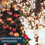 Thumbnail for the Sam Nelson - Healing Inner Self - Original Mix link, provided by host site