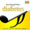 Thumbnail for the Pandit Jasraj - Healing Mantras for Diabetes link, provided by host site