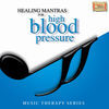 Thumbnail for the Pandit Jasraj - Healing Mantras for High Blood Pressure link, provided by host site