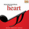 Thumbnail for the Pandit Jasraj - Healing Mantras for the Heart link, provided by host site
