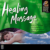 Thumbnail for the Llewellyn - Healing Massage link, provided by host site