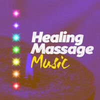 Thumbnail for the Massage Therapy Ensamble - Healing Massage Music link, provided by host site
