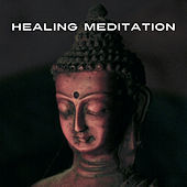 Thumbnail for the The Rest - Healing Meditation – 15 Peaceful Pieces for Relax, Meditation, Yoga Practice, New Age Music link, provided by host site