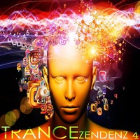 Thumbnail for the John 00 Fleming - Healing - Simon Templar Remix link, provided by host site