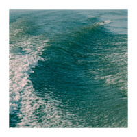 Thumbnail for the Deep Relaxation - Healing Therapy for My Soul link, provided by host site