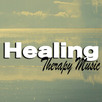 Thumbnail for the Massage Therapy Ensamble - Healing Therapy Music link, provided by host site