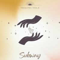 Thumbnail for the Subway - Healing Vol.6 link, provided by host site