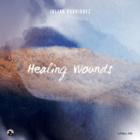 Thumbnail for the Mitaric - Healing Wounds - Mitaric Remix link, provided by host site