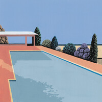 Thumbnail for the C Duncan - Health link, provided by host site