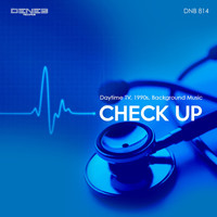 Thumbnail for the Stefano Torossi - Health link, provided by host site