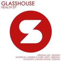 Thumbnail for the Glasshouse - Health link, provided by host site