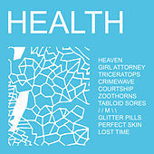 Thumbnail for the HEALTH - Health link, provided by host site
